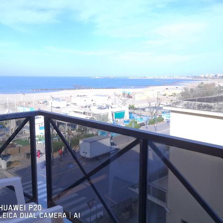 Residenza Sol Holiday Rimini Ngoại thất bức ảnh