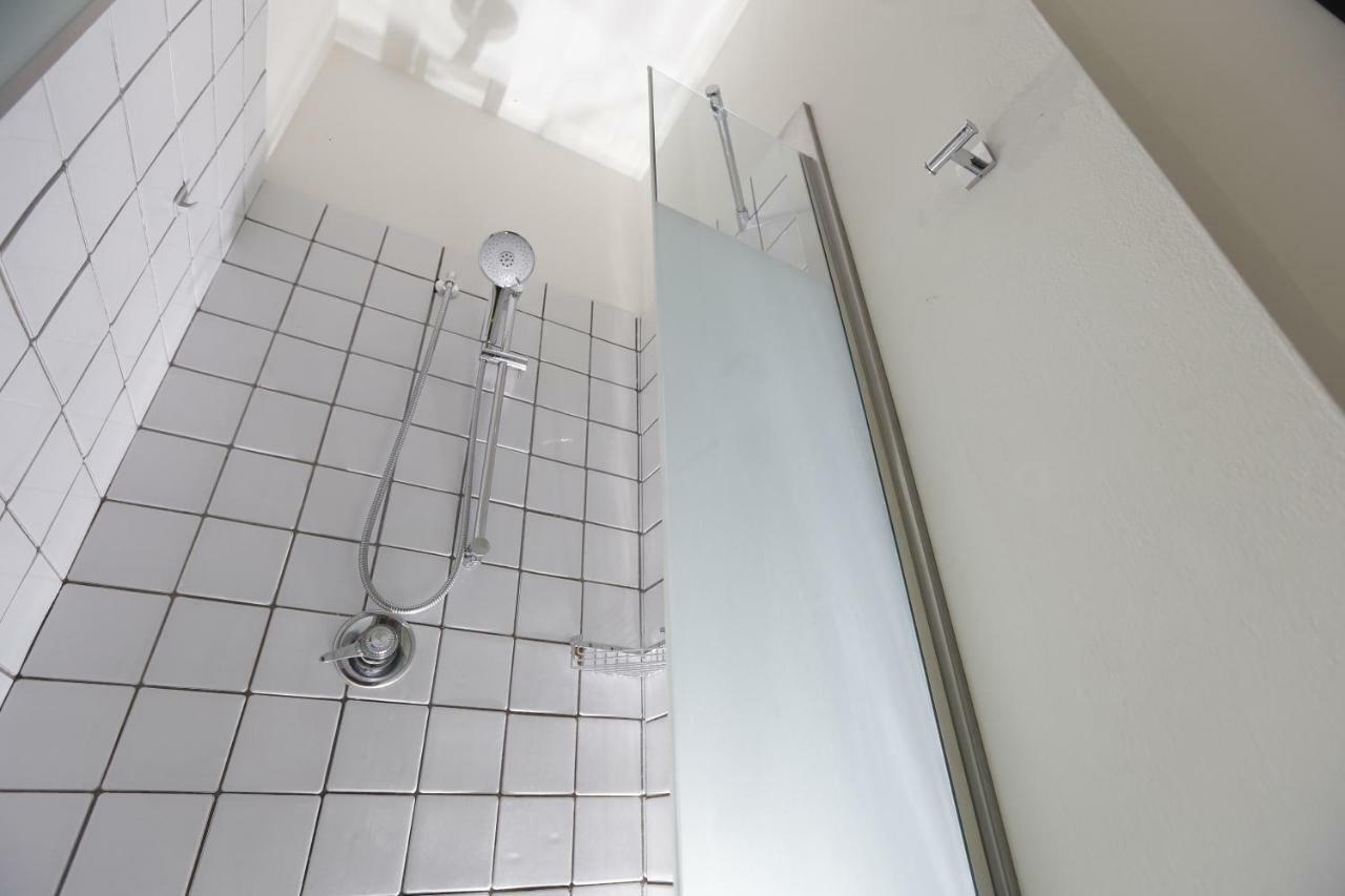 Residenza Sol Holiday Rimini Ngoại thất bức ảnh